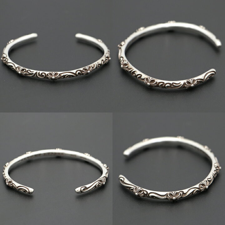 楽天市場】クロムハーツ【CHROMEHEARTS】【ラージサイズ】【Lサイズ 