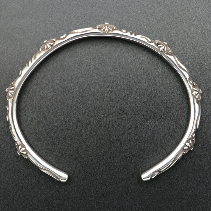 楽天市場】クロムハーツ【CHROMEHEARTS】【ラージサイズ】【Lサイズ 