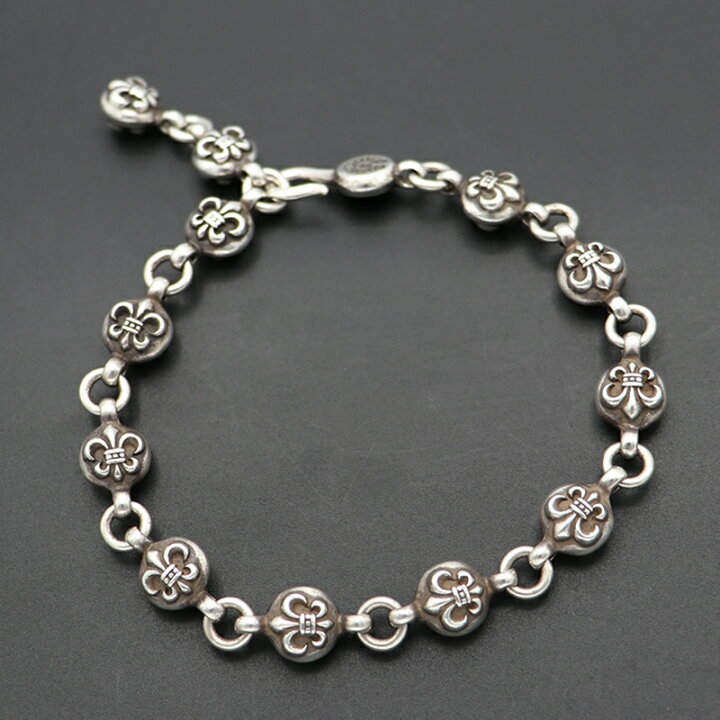 楽天市場】クロムハーツ【CHROMEHEARTS】【＃1】BSフレア ボール 