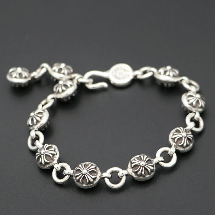 楽天市場】クロムハーツ【CHROMEHEARTS】【保証書付】【＃2】No2 BALL 