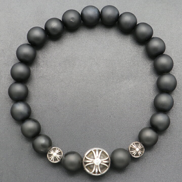 楽天市場】クロムハーツ【CHROMEHEARTS】【アフターダイヤモンド 