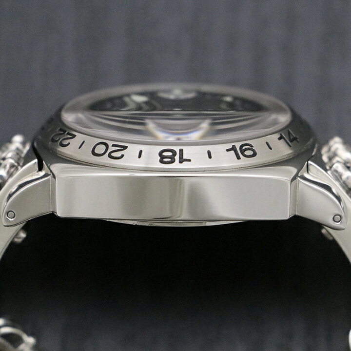 楽天市場】クロムハーツ×パネライ【CHROMEHEARTS×OFFICINE PANERAI 