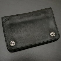 楽天市場】クロムハーツ 2zipの通販