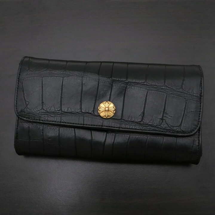 楽天市場】クロムハーツ【CHROMEHEARTS】【保証書付】【22K  