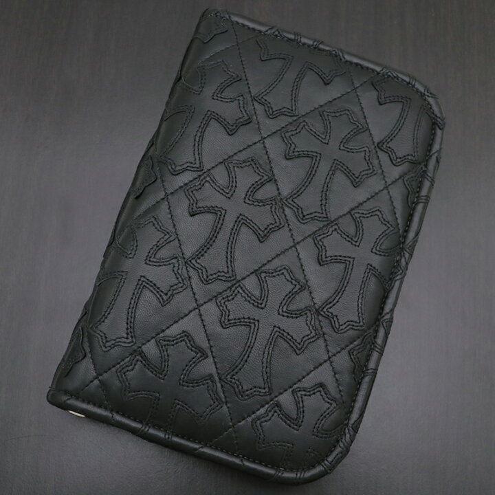 楽天市場】クロムハーツ【CHROMEHEARTS】セメタリークロス