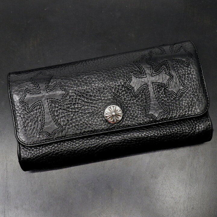 楽天市場】クロムハーツ【CHROMEHEARTS】【カスタムオーダー 