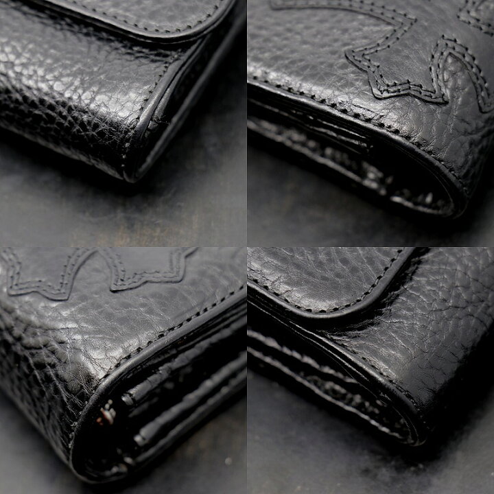 楽天市場】クロムハーツ【CHROMEHEARTS】【カスタムオーダー 