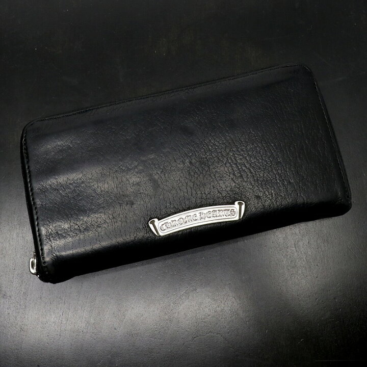 楽天市場】クロムハーツ【CHROMEHEARTS】ゼロピラミッドスタッズ 
