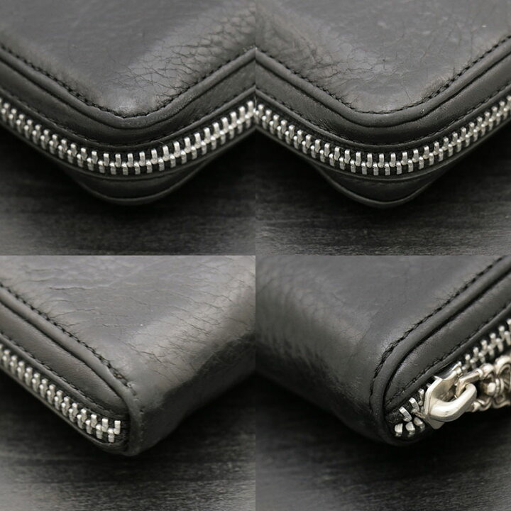 楽天市場】クロムハーツ【CHROMEHEARTS】3セメタリークロスパッチ 