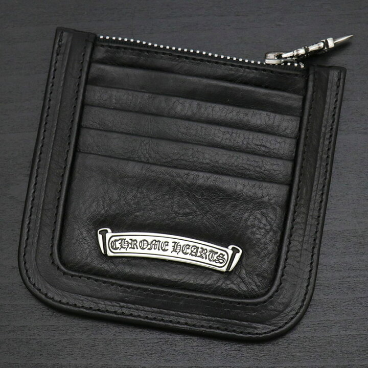 楽天市場】クロムハーツ【CHROMEHEARTS】【オールドモデル】カード 