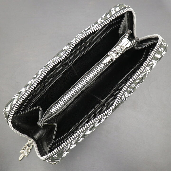 楽天市場】クロムハーツ【CHROMEHEARTS】【メタリックカラー】REC F 