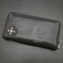 楽天市場】クロムハーツ 財布 インボイスの通販 