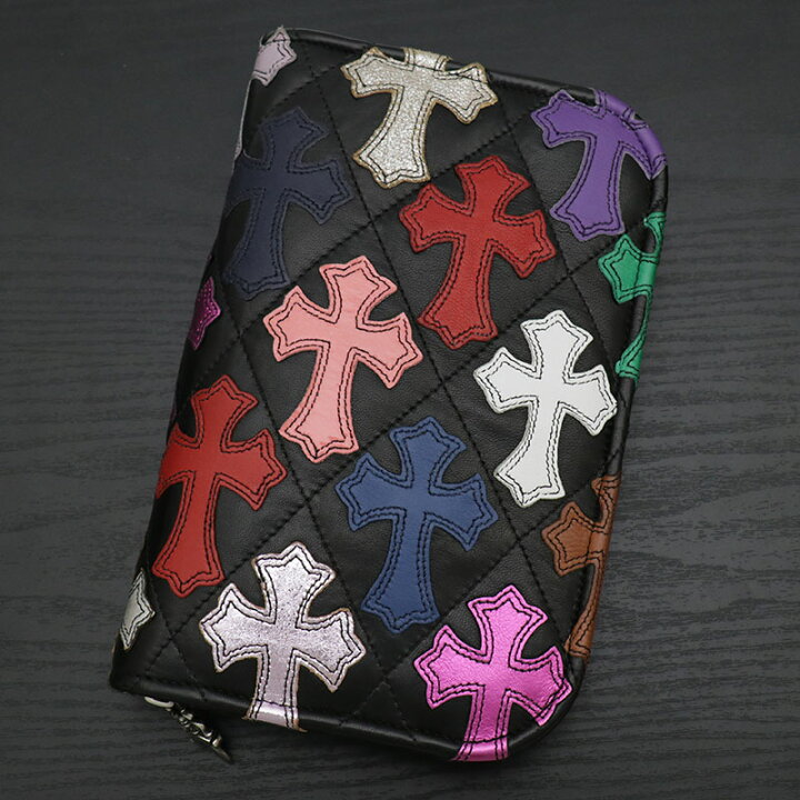 楽天市場】クロムハーツ【CHROMEHEARTS】セメタリークロス 
