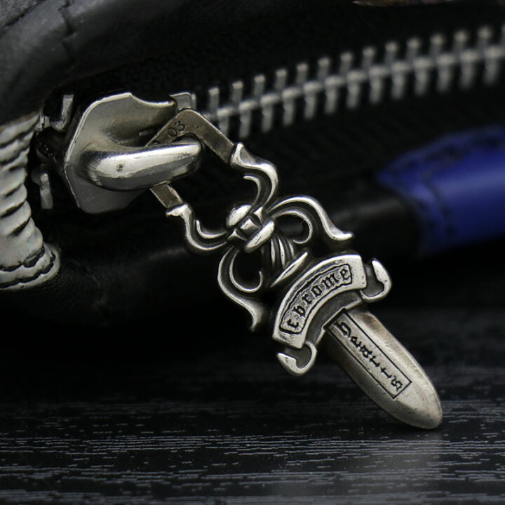 楽天市場】クロムハーツ【CHROMEHEARTS】セメタリークロス 