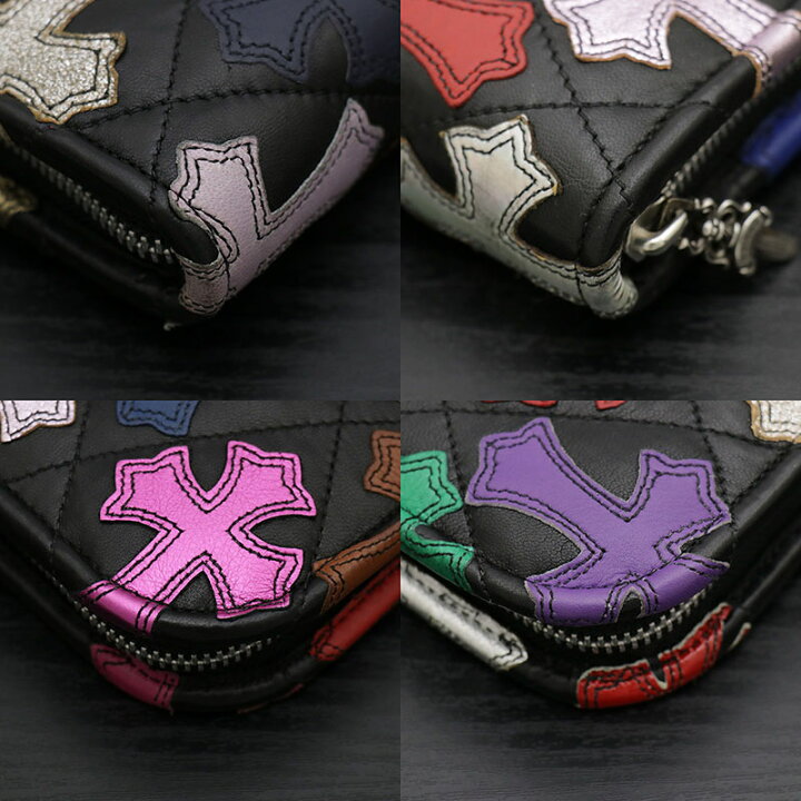 楽天市場】クロムハーツ【CHROMEHEARTS】セメタリークロス 