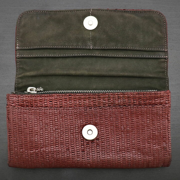 楽天市場】クロムハーツ【CHROMEHEARTS】【訳あり】【ノベルティレザー 