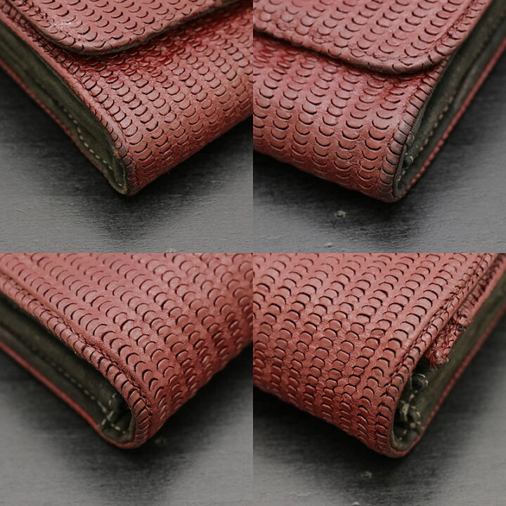 楽天市場】クロムハーツ【CHROMEHEARTS】【訳あり】【ノベルティレザー 