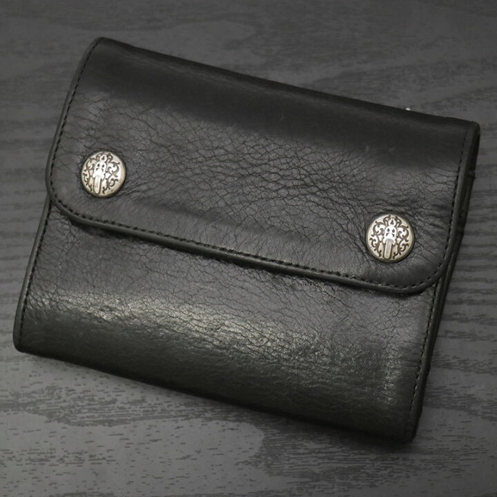 楽天市場】クロムハーツ【CHROMEHEARTS】MINI WAVE/ミニウェーブ 