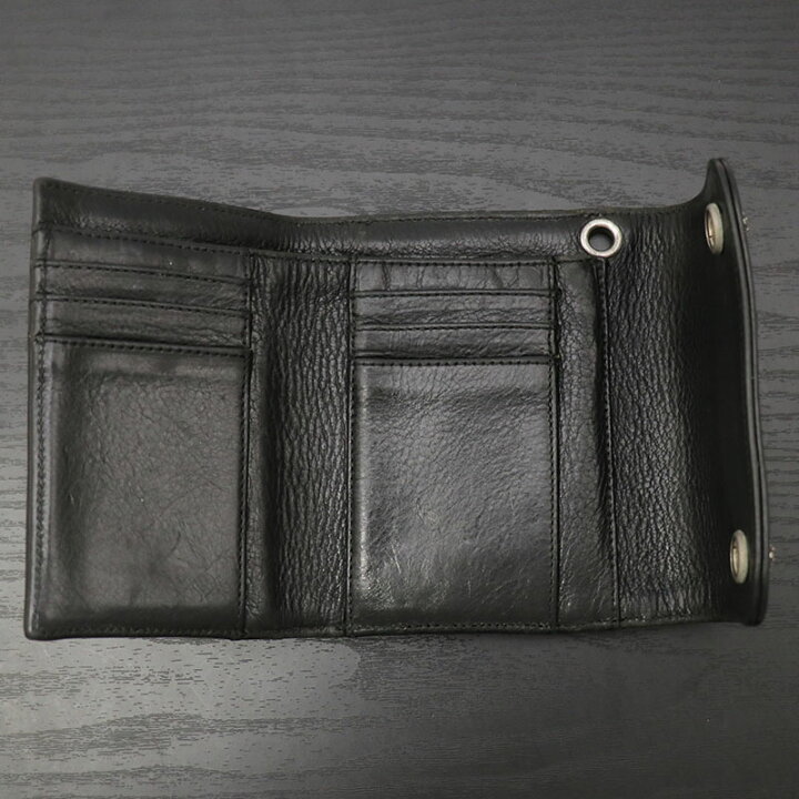 楽天市場】クロムハーツ【CHROMEHEARTS】MINI WAVE/ミニウェーブ 
