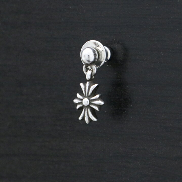 楽天市場】クロムハーツ【CHROMEHEARTS】【保証書付】TINY E CH PLS  