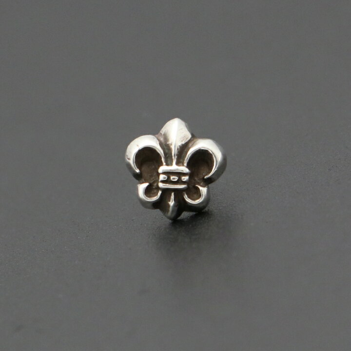 楽天市場】クロムハーツ 【CHROMEHEARTS】 BSフレア / スタッドピアス  