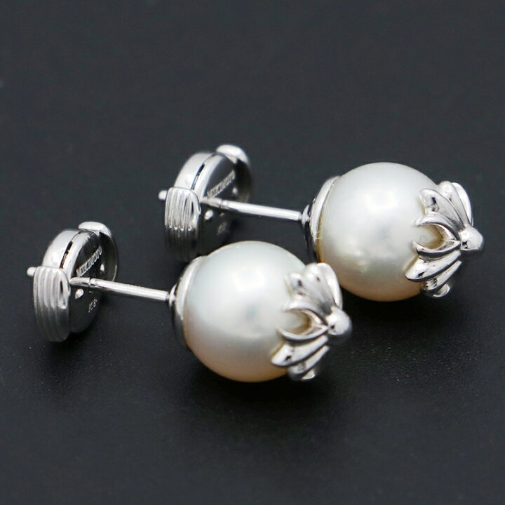 楽天市場】クロムハーツ × ミキモト【CHROMEHEARTS × MIKIMOTO 