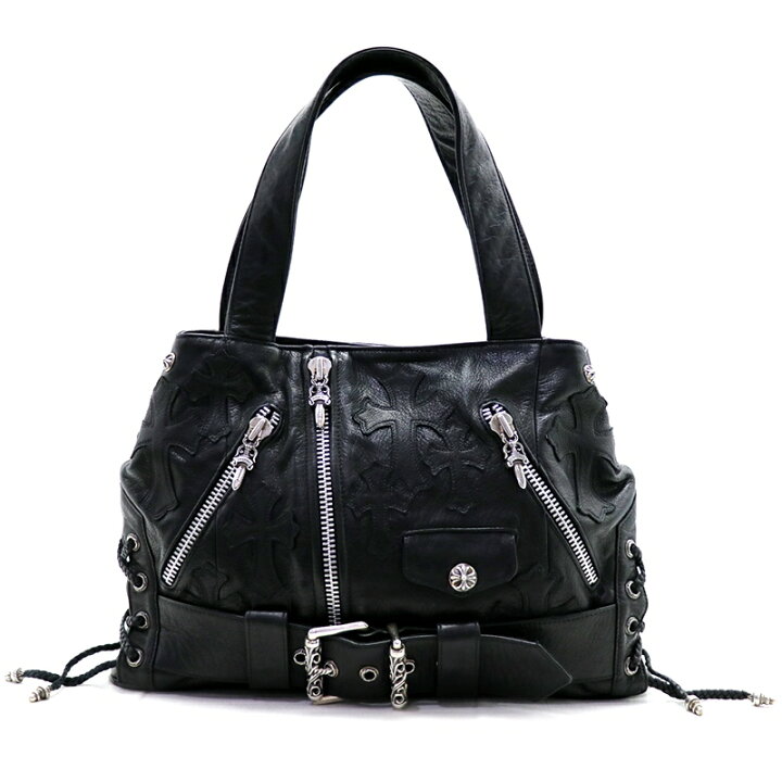 楽天市場】クロムハーツ【CHROMEHEARTS】【カスタムオーダー】【ラージ  