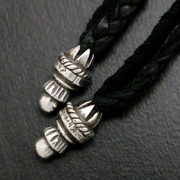 楽天市場】クロムハーツ 【CHROMEHEARTS】DRW STRNG SACK/ドロー 