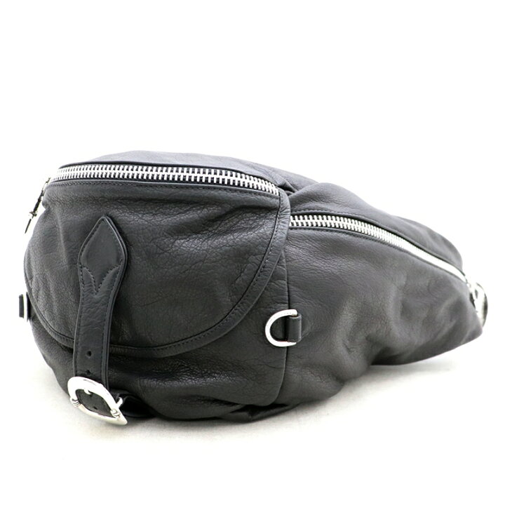 楽天市場】クロムハーツ【CHROMEHEARTS】【保証書付】【エクストラ  