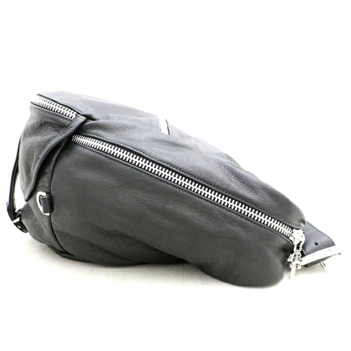 楽天市場】クロムハーツ【CHROMEHEARTS】【保証書付】【エクストラ  