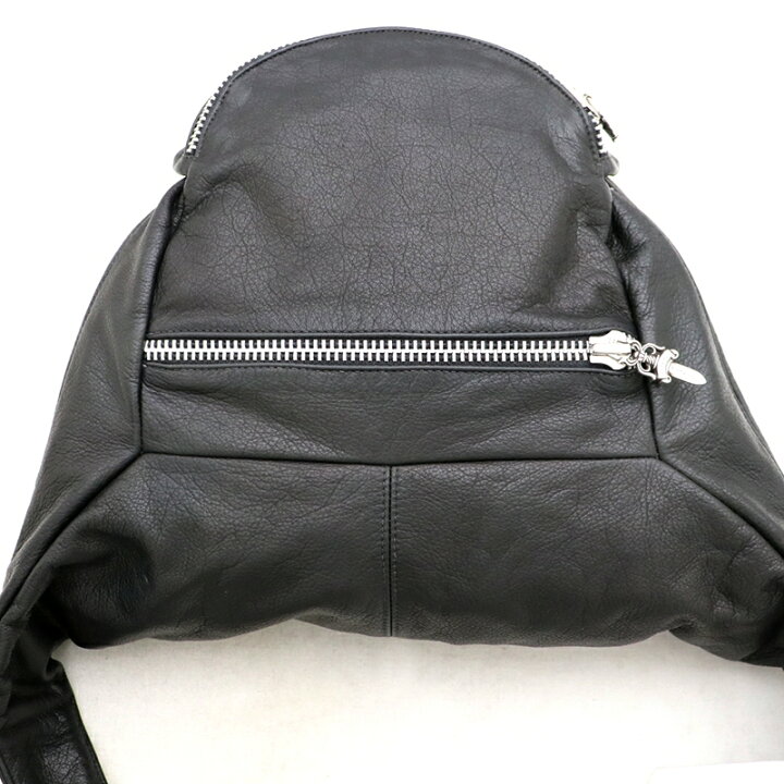 楽天市場】クロムハーツ【CHROMEHEARTS】【保証書付】【エクストラ 