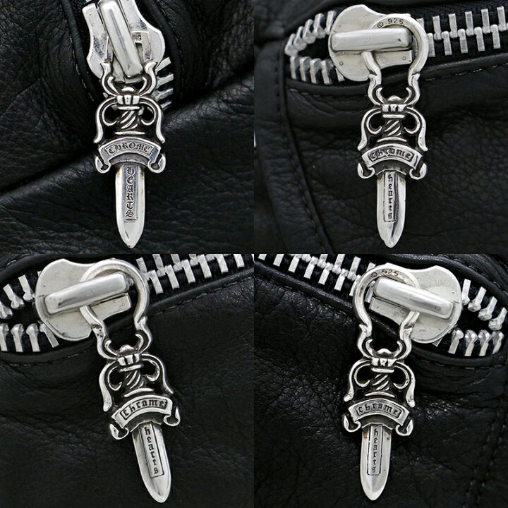 楽天市場】クロムハーツ【CHROMEHEARTS】【保証書付】【エクストラ 