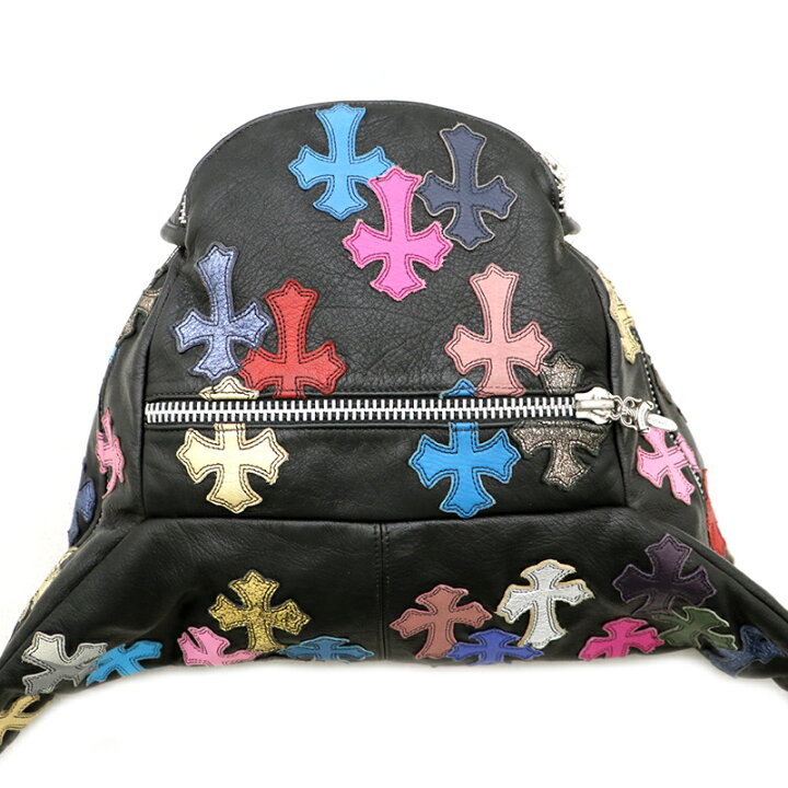 楽天市場】クロムハーツ【CHROMEHEARTS】【エクストララージ】マルチ 