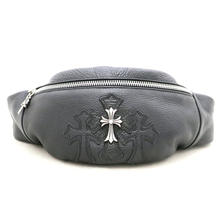 楽天市場】クロムハーツ【CHROMEHEARTS】#3 SNAT PACK/スナットパック 