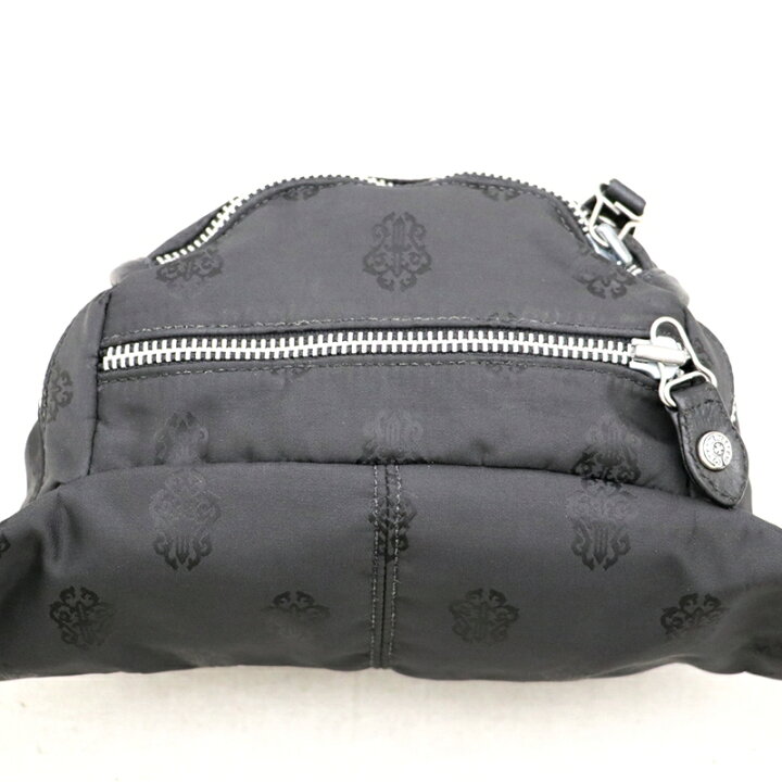 楽天市場】クロムハーツ 【CHROMEHEARTS】 ナイロンスナットパック 