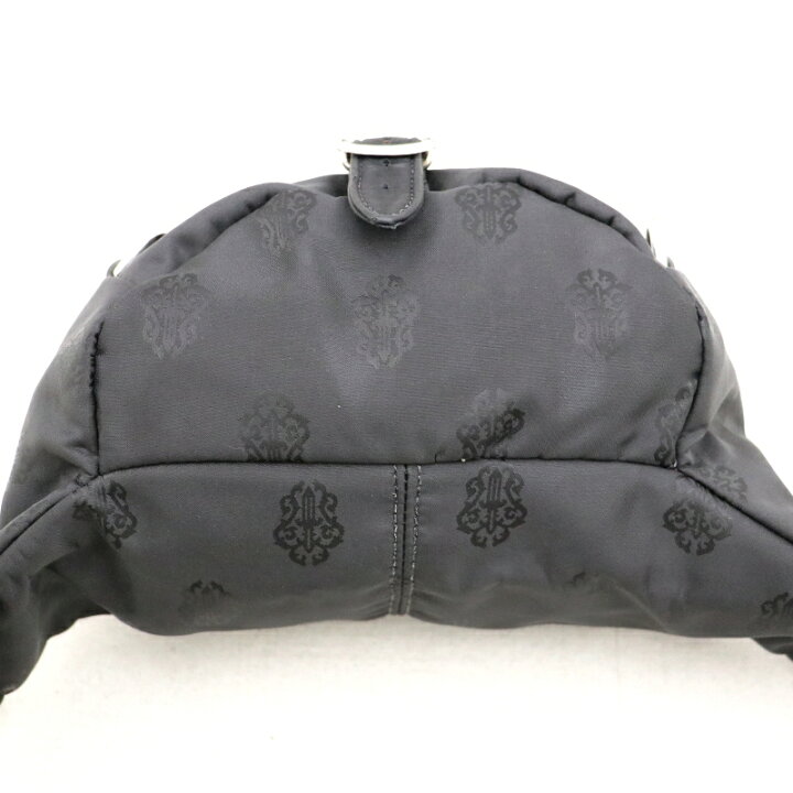 楽天市場】クロムハーツ 【CHROMEHEARTS】 ナイロンスナットパック 
