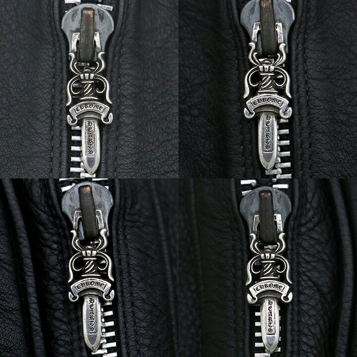 楽天市場】クロムハーツ【CHROMEHEARTS】ダイパーバッグ/プレーン/2WAY 