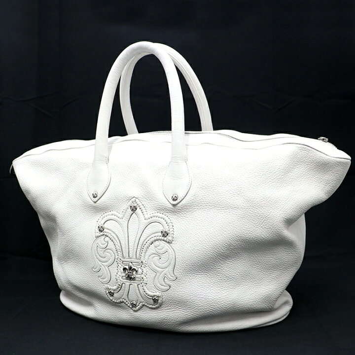 楽天市場】クロムハーツ【CHROMEHEARTS】【ロジウム加工】GILLES  