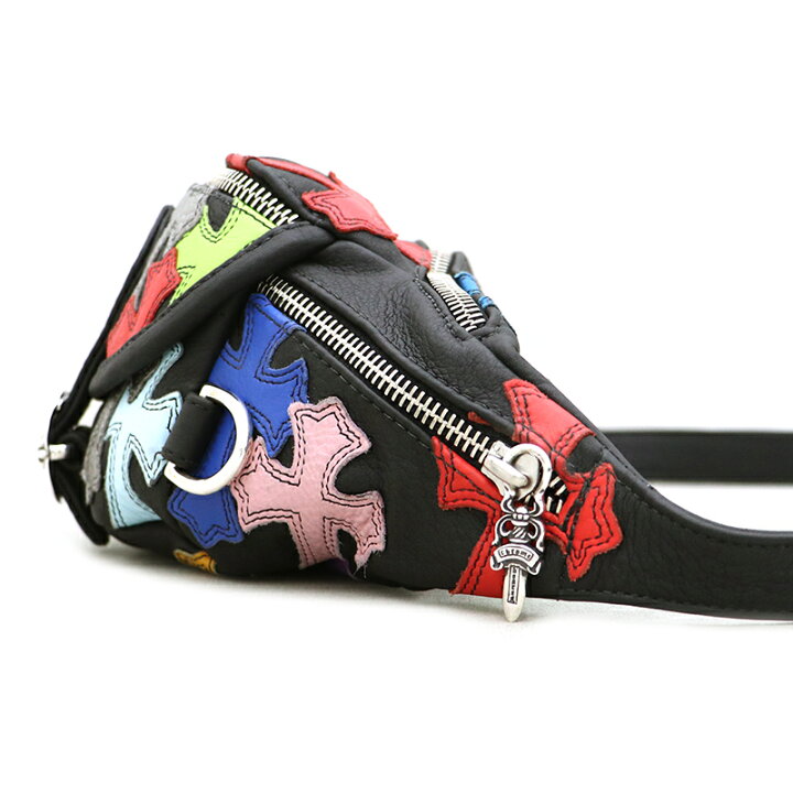 楽天市場】クロムハーツ【CHROMEHEARTS】【ミニ】スナットパック 
