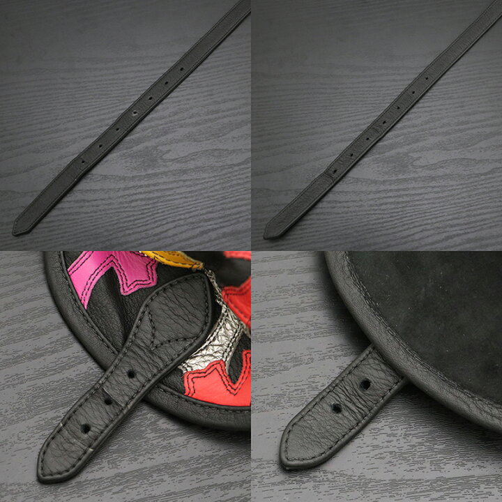 楽天市場】クロムハーツ【CHROMEHEARTS】【ミニ】スナットパック 