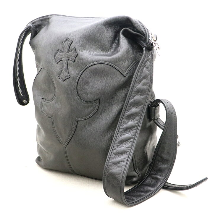 楽天市場】クロムハーツ【CHROMEHEARTS】【名古屋限定】レロ/LELO  