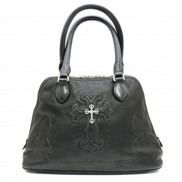 楽天市場】クロムハーツ【CHROMEHEARTS】【保証書付】【デストロイ 