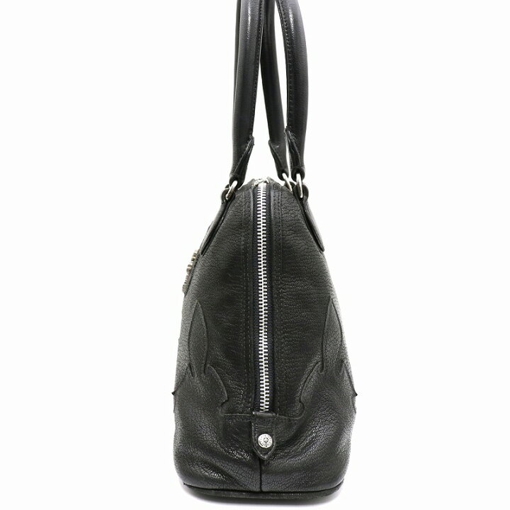 楽天市場】クロムハーツ【CHROMEHEARTS】【保証書付】【デストロイ 