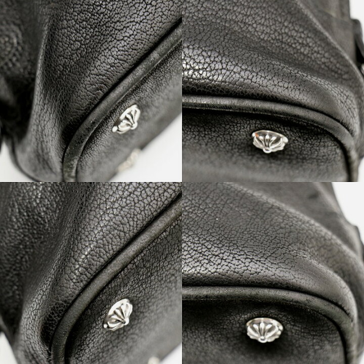 楽天市場】クロムハーツ【CHROMEHEARTS】【保証書付】【デストロイ 