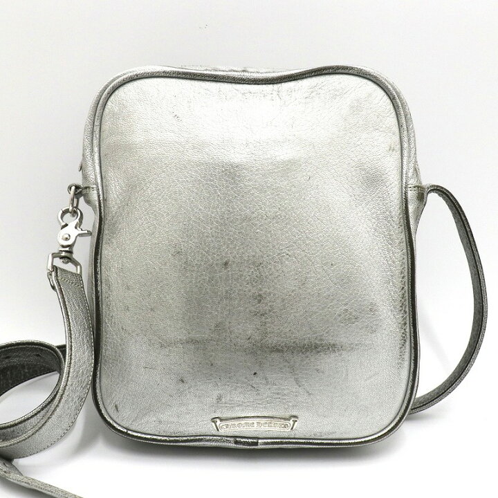 楽天市場】クロムハーツ【CHROMEHEARTS】【ロジウム加工】 TAKA  