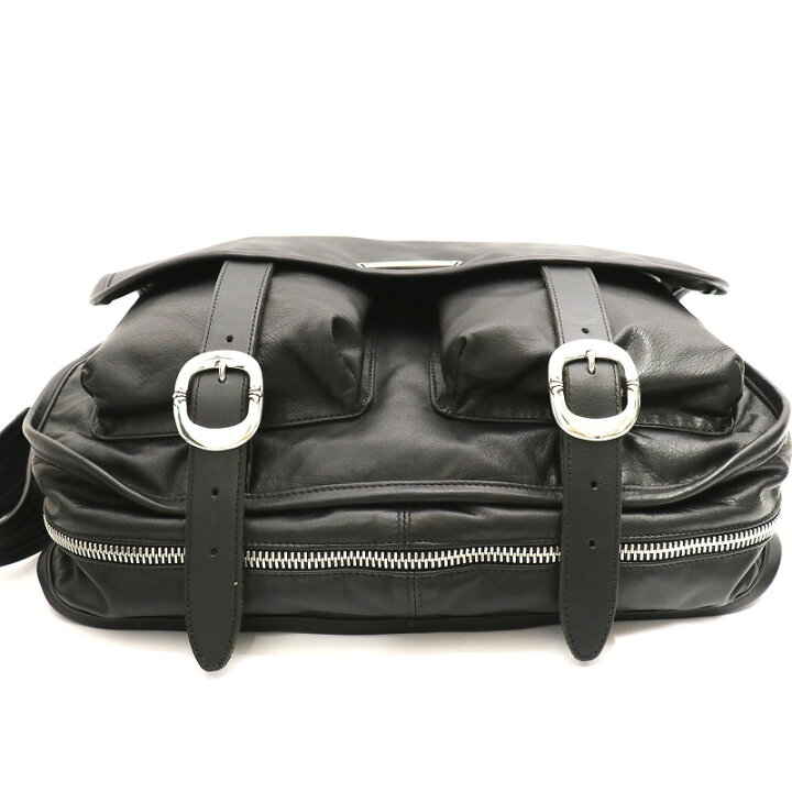 楽天市場】クロムハーツ【CHROMEHEARTS】【保証書付】【新型】【ラージ 