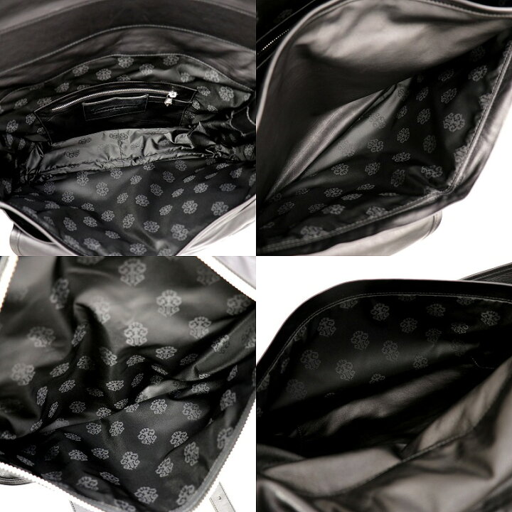 楽天市場】クロムハーツ【CHROMEHEARTS】【保証書付】【新型】【ラージ 