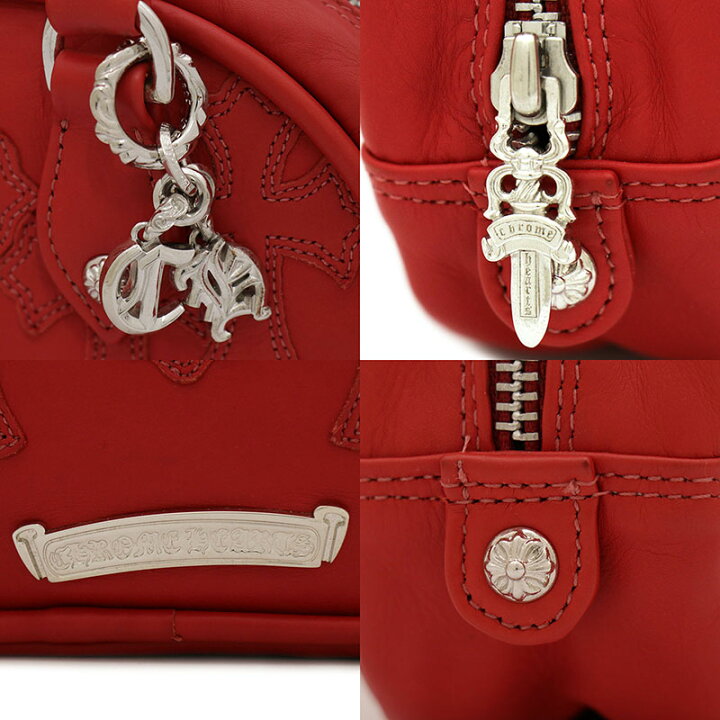 楽天市場】クロムハーツ【CHROMEHEARTS】【保証書付】【ロジウム加工