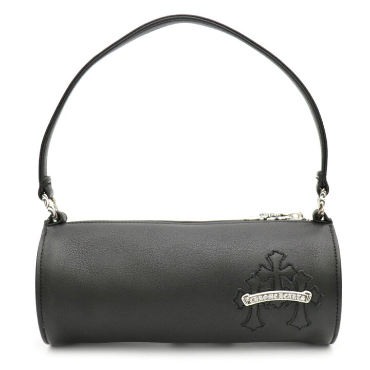 楽天市場】クロムハーツ【CHROMEHEARTS】【保証書付】GRINDS/筒型 