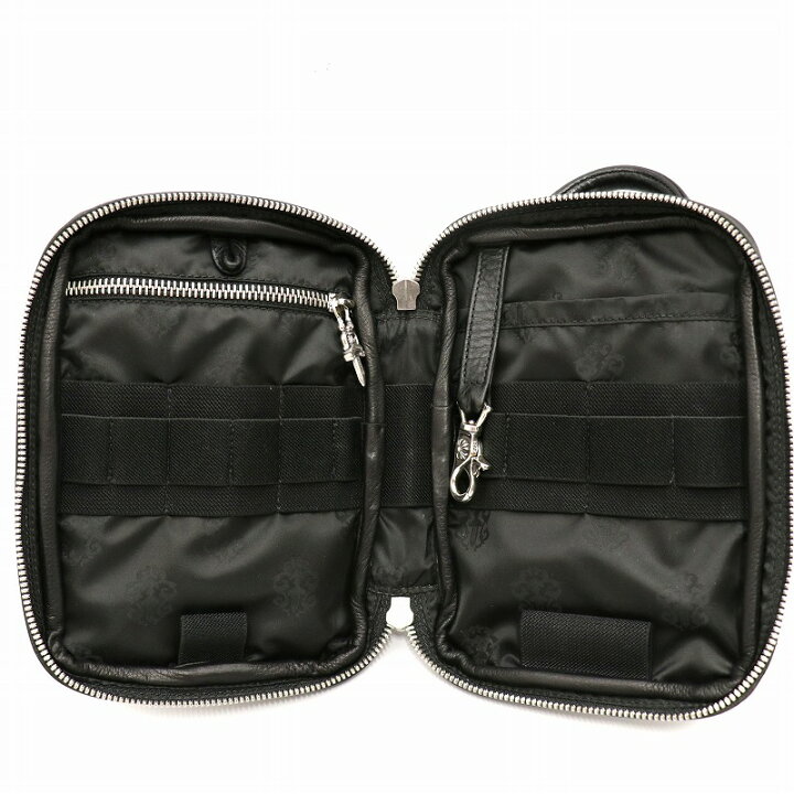 CHROME HEARTS EVERYDAY CARRY L
